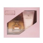 BECKHAM-FRAGRANCESBeckham-Intimately-Beckham-Gift-Set-30ml-1.jpg