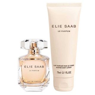 Elie Saab Le Parfum Gift Set for Women
