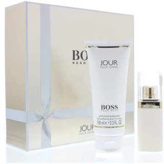 BOSS Jour Pour Femme Gift Set (30ML)