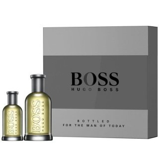 BOSS NO. 6 2Pcs Gift Set