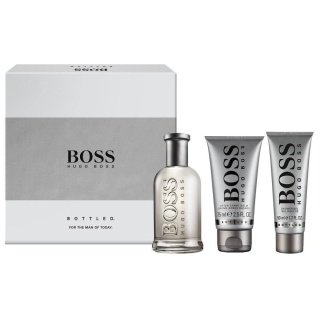 BOSS No 6 Men Gift
