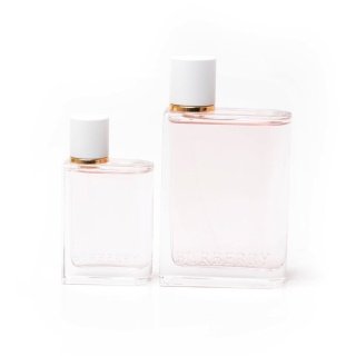 BURBERRY HER BLOSSOM GIFT SET FOR WOMEN BY BURBERRY