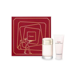 Baiser Volé 2-Piece Eau de Parfum Gift Set