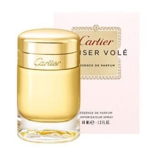 Baiser Vole Essence