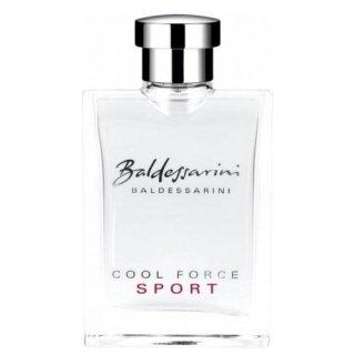 Baldessarini Cool Force Sport 
