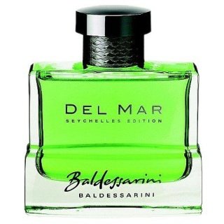 Baldessarini Del Mar Seychelles Edition 