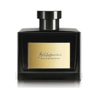 Baldessarini Strictly Private