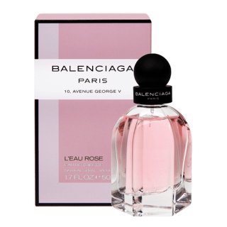 Balenciaga Paris L’eau Rose