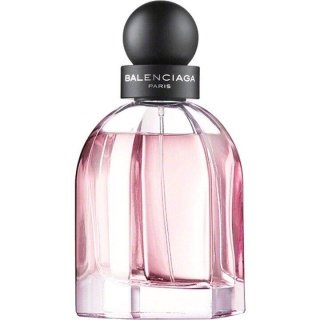 Balenciaga Paris L’eau Rose
