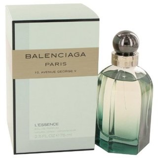Balenciaga Paris L’essence