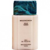 Balenciaga-Pour-Homme1-1.jpg