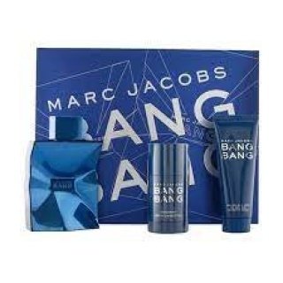 Bang Bang Gift Set (100ML)