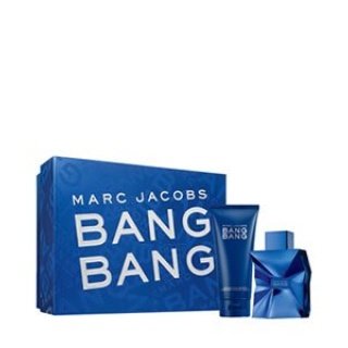 Bang Bang Gift Set (2Pcs)