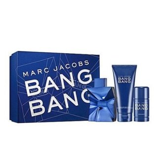 Bang Bang Gift Set (50ML)
