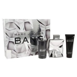 Bang Gift Set