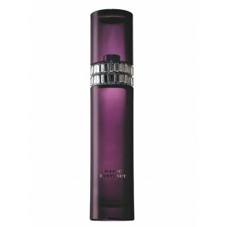 Basic Instinct (75ML)