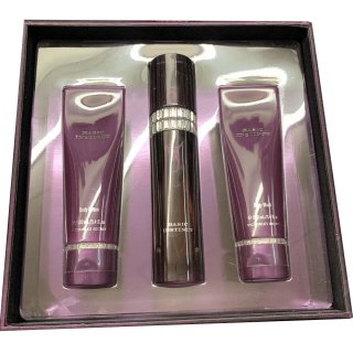 Basic Instinct Gift Set