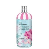 Baylis-Harding-Bath-Soak-17854095946-Beauticology-Mermaid-0-1.jpg