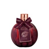 Baylis-Harding-Bubble-Bath-17854101739-Cranberry-Martini-Festive-Bauble-0-1.jpg