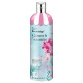 Baylis-Harding-Shower-Cr-me-17854095953-Beauticology-Mermaid-0-1.jpg