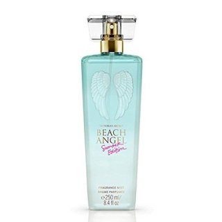 Beach Angel Summer Edition (Body Mist)