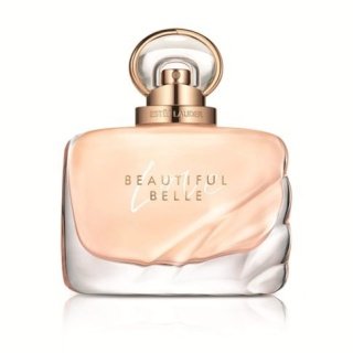 Beautiful Belle Love