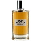 Beckham-Eau-de-Toilette-for-him-3607346571071-Classic-0-1.jpg