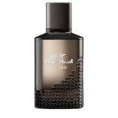 Beckham-Eau-de-Toilette-for-him-3614220770819-Beyond-0-1.jpg
