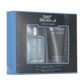 Beckham-The-Essence-Gift-Set-50ml-1.jpg