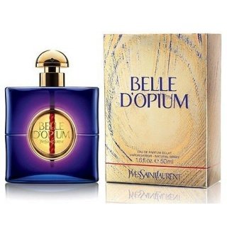 Belle D’opium Eclat