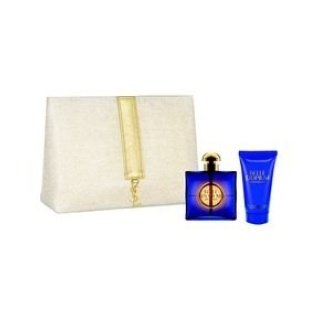 Belle D’opium Gift Set For Women