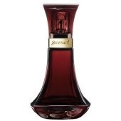 Beyonc-Eau-de-Parfum-for-her-3614221128701-Heat-Kissed-0-1.jpg