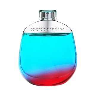 Beyond Paradise (M)