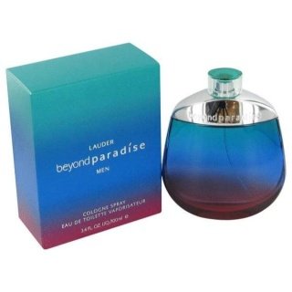 Beyond Paradise (M)