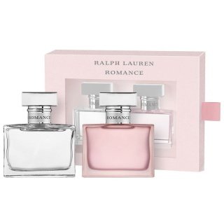 Beyond Romance Gift Set