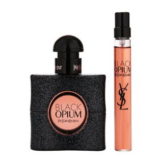 Black Opium 30ML Gift Set (2Pcs)