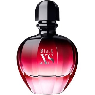 Black XS For Her (EDT)