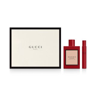 Bloom Ambrosia di Fiori 2 Pcs Gift Set