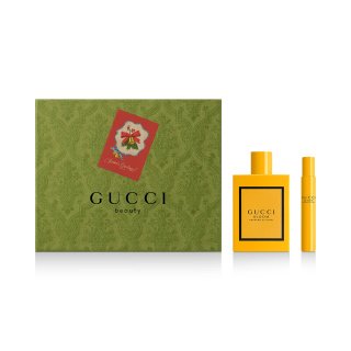 Bloom Profumo di Fiori Gift Set