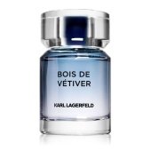 Bois-De-Vetiver-1.jpg