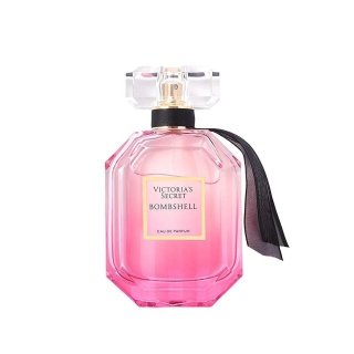 Bombshell 