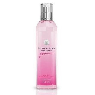 Bombshell Forever (Body Mist)