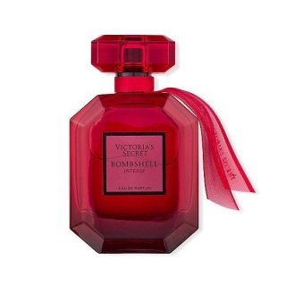 Bombshell Intense