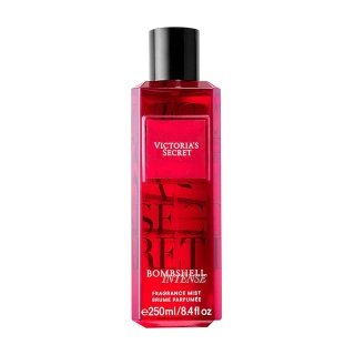 Bombshell Intense (Body Mist)