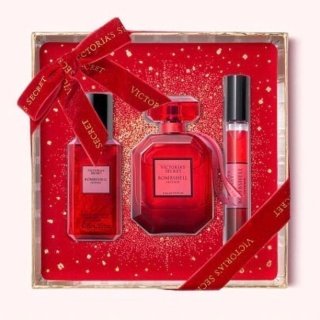 Bombshell Intense Gift Set