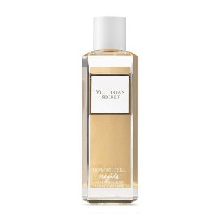 Bombshell Nights (Body Mist)