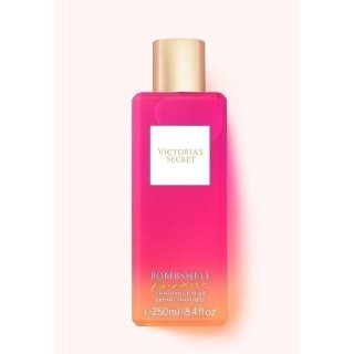 Bombshell Paradise (Body Mist)