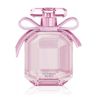 Bombshell Pink Diamonds 