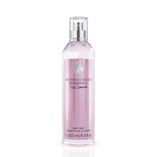 Bombshell Pink Diamonds (Body Mist)
