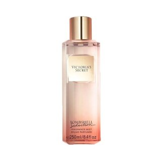 Bombshell Seduction (Body Mist)